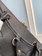 LO - LV Bags - 15409