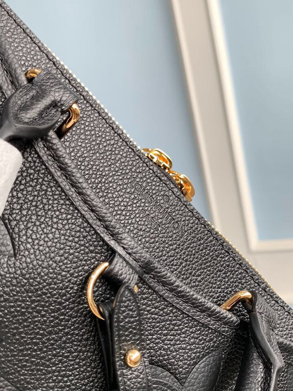 LO - LV Bags - 15409