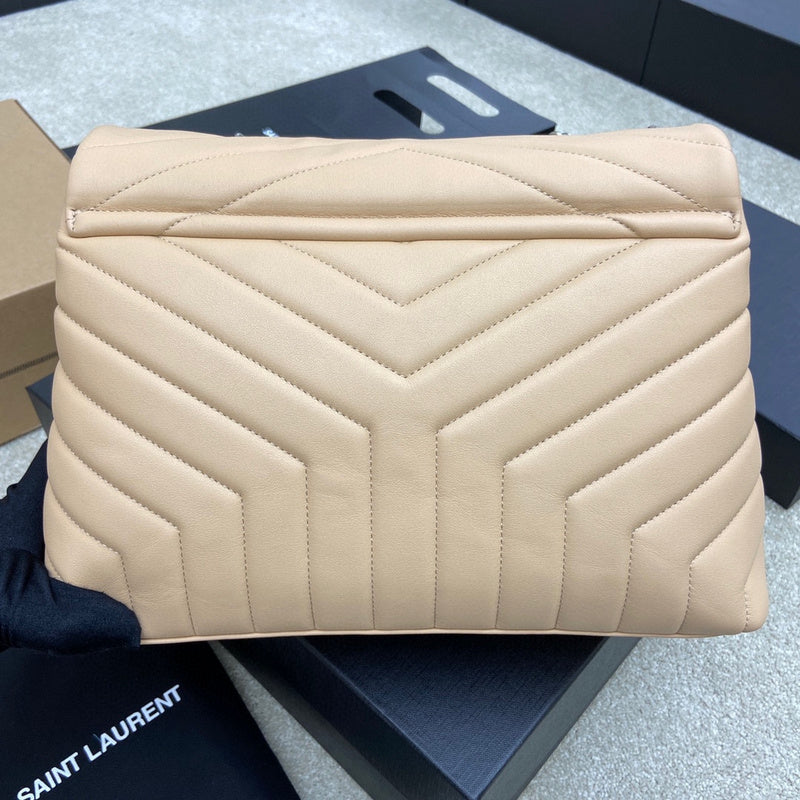 YSL BAGS - WOMEN LOVE LUXURY BAGS - 107