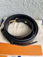 XL Strap