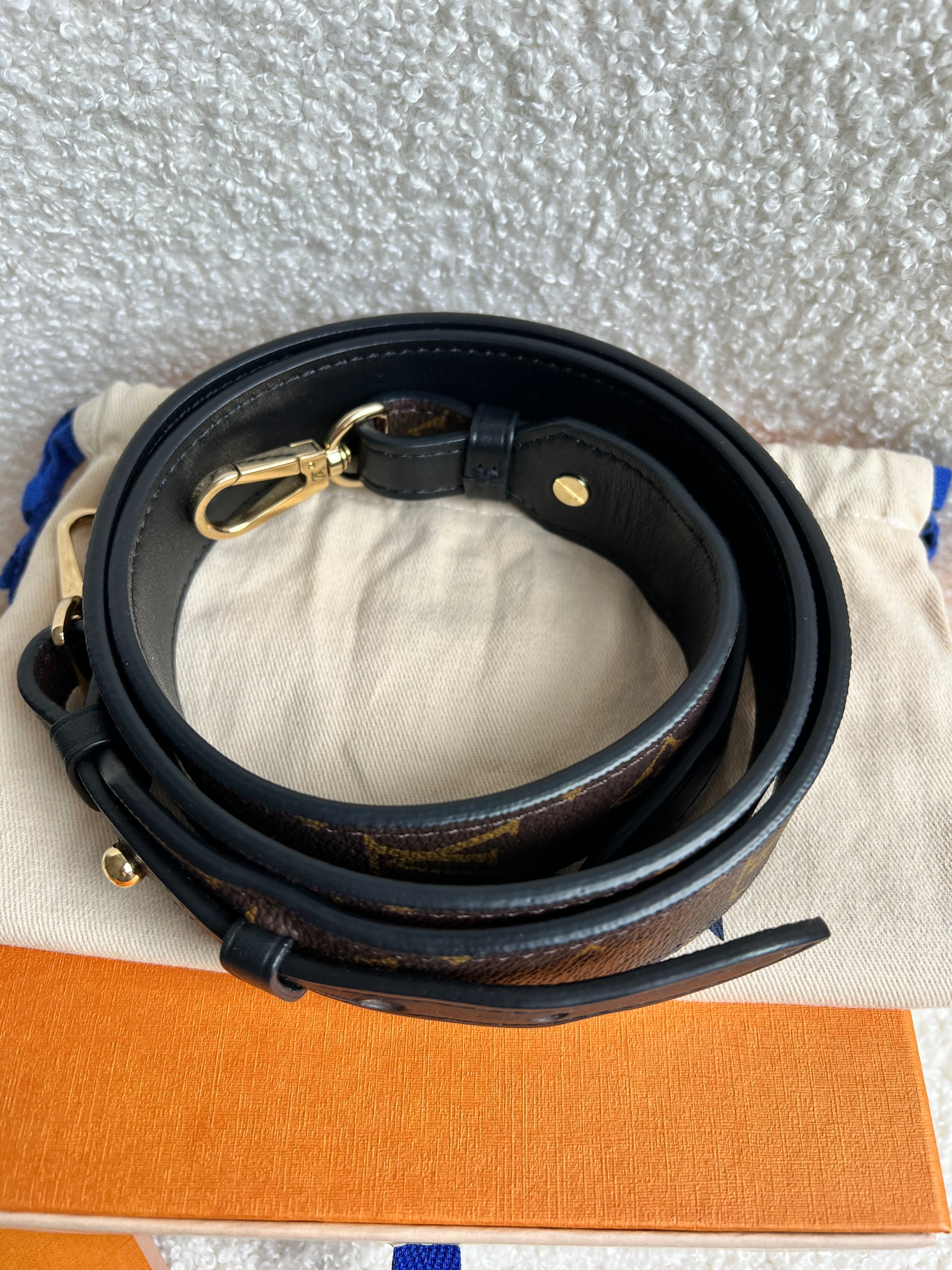 XL Strap