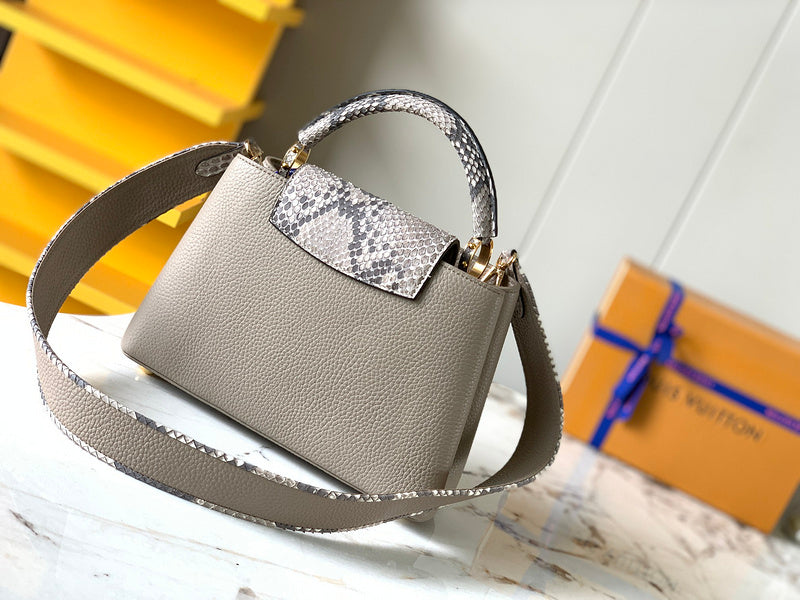 LO - LV Bags - 16673