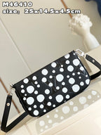 LO - LV Bags - 15914