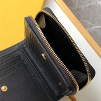 BB - YSL Bag - 3772