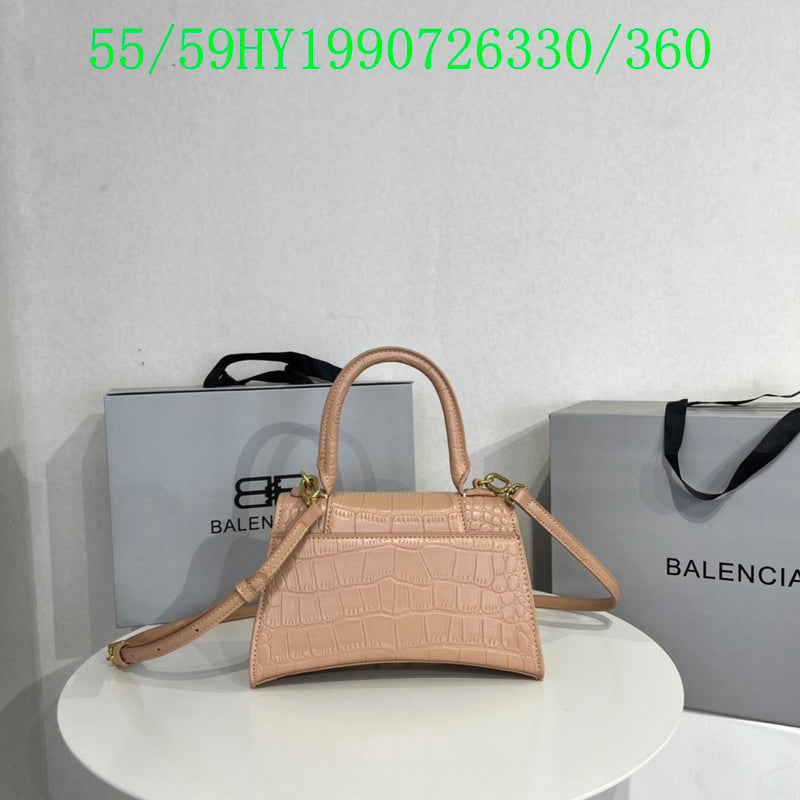 LO - BGA Bags - 2171