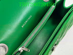 LO - BGA Bags - 1690