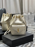 YSL BAGS - WOMEN LOVE LUXURY BAGS - 2316