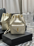 YSL BAGS - WOMEN LOVE LUXURY BAGS - 2316