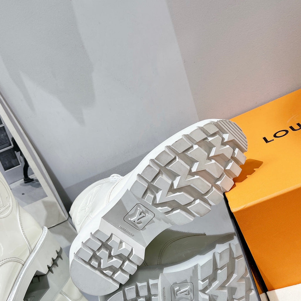 LO-LV bags 3409