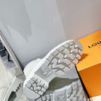 LO-LV bags 3409