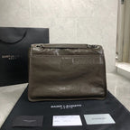 BB - YSL Bag - 4043
