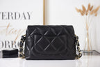 LO - CHL  BAGS FOR WOMEN - FASHION LUXURY BAGS -2021
