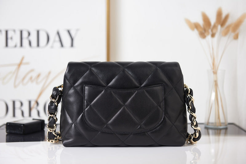 LO - CHL  BAGS FOR WOMEN - FASHION LUXURY BAGS -2021