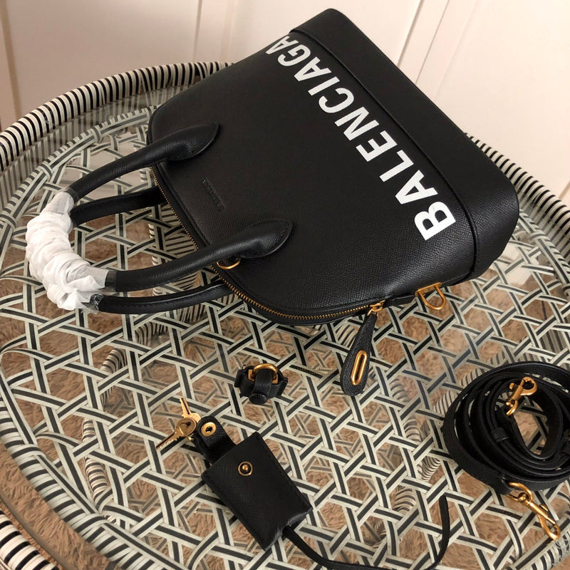 LO - BLN-CIAGA WOMEN LUXURY BAGS - 187
