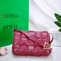 LO - BV Bags - 184