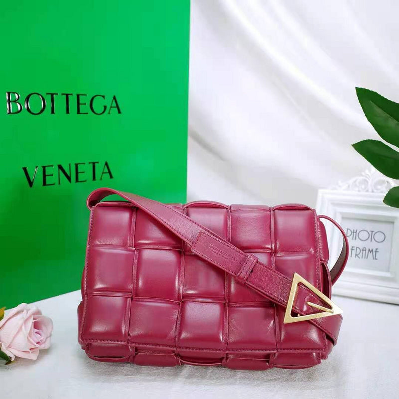 LO - BV Bags - 184