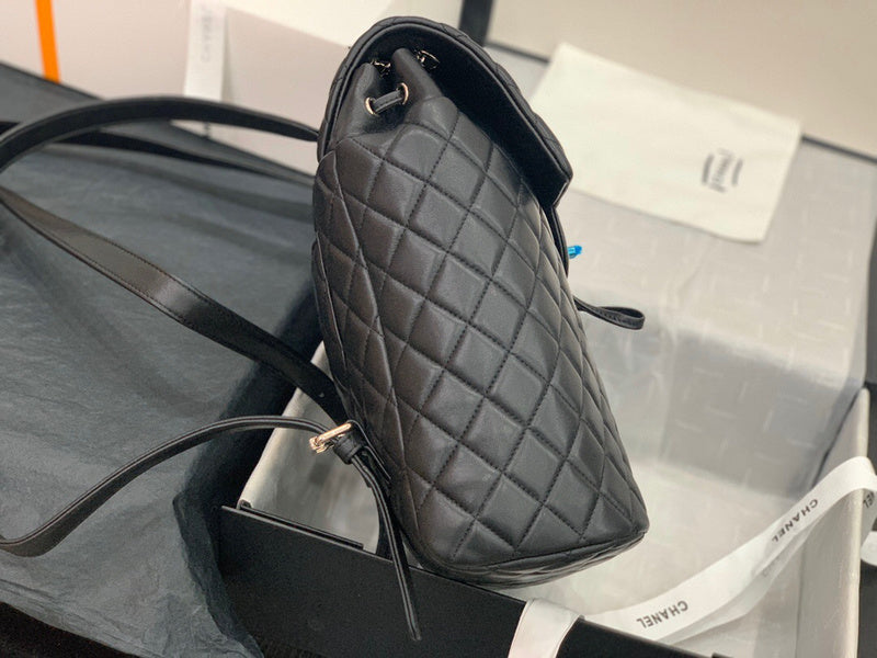 Lusso Official -  CHL BAGS  - 536