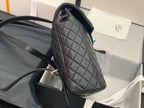 Lusso Official -  CHL BAGS  - 536