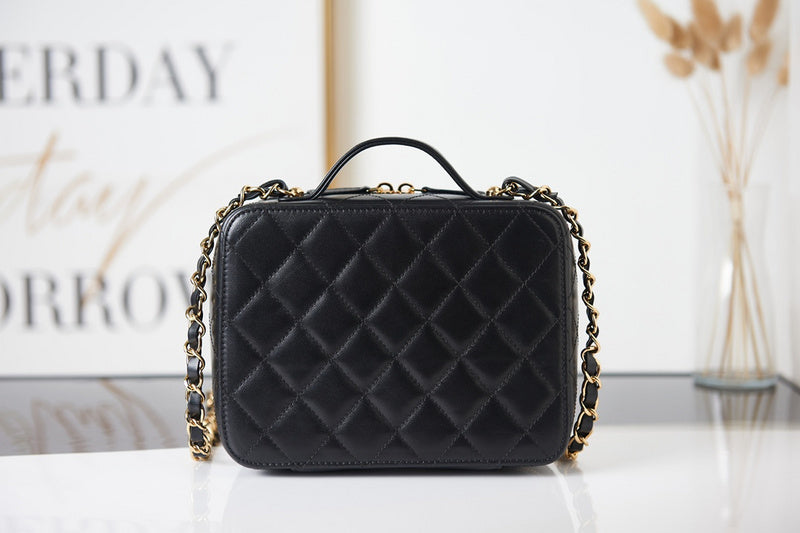 LO - CHL  BAGS FOR WOMEN - FASHION LUXURY BAGS -1891