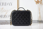 LO - CHL  BAGS FOR WOMEN - FASHION LUXURY BAGS -1891