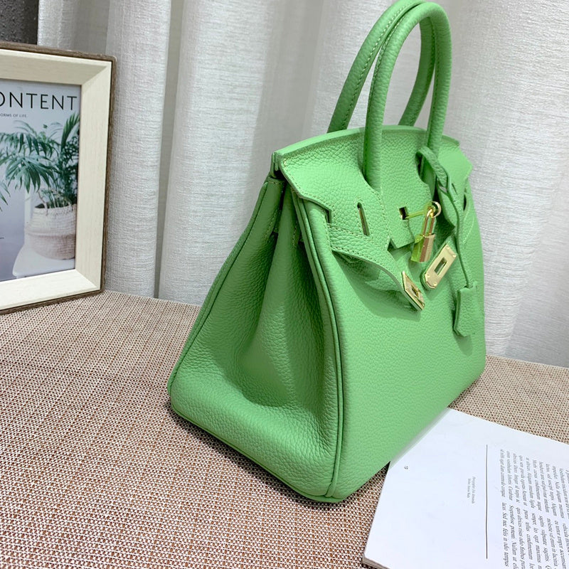 LO - HRMS DESIGNER BAGS - WOMEN BAGS - 459