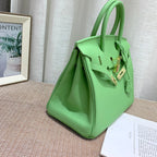 LO - HRMS DESIGNER BAGS - WOMEN BAGS - 459
