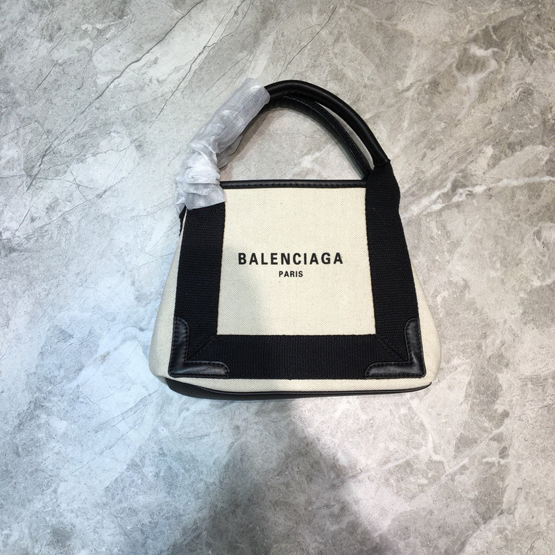 LO - BGA Bags - 970