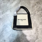 LO - BGA Bags - 970