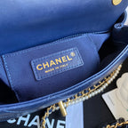 LO - CHL  BAGS FOR WOMEN - FASHION LUXURY BAGS - 822