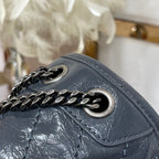 YSL BAGS - WOMEN LOVE LUXURY BAGS - 2173
