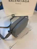 LO BAGS - BGA BAGS - 044