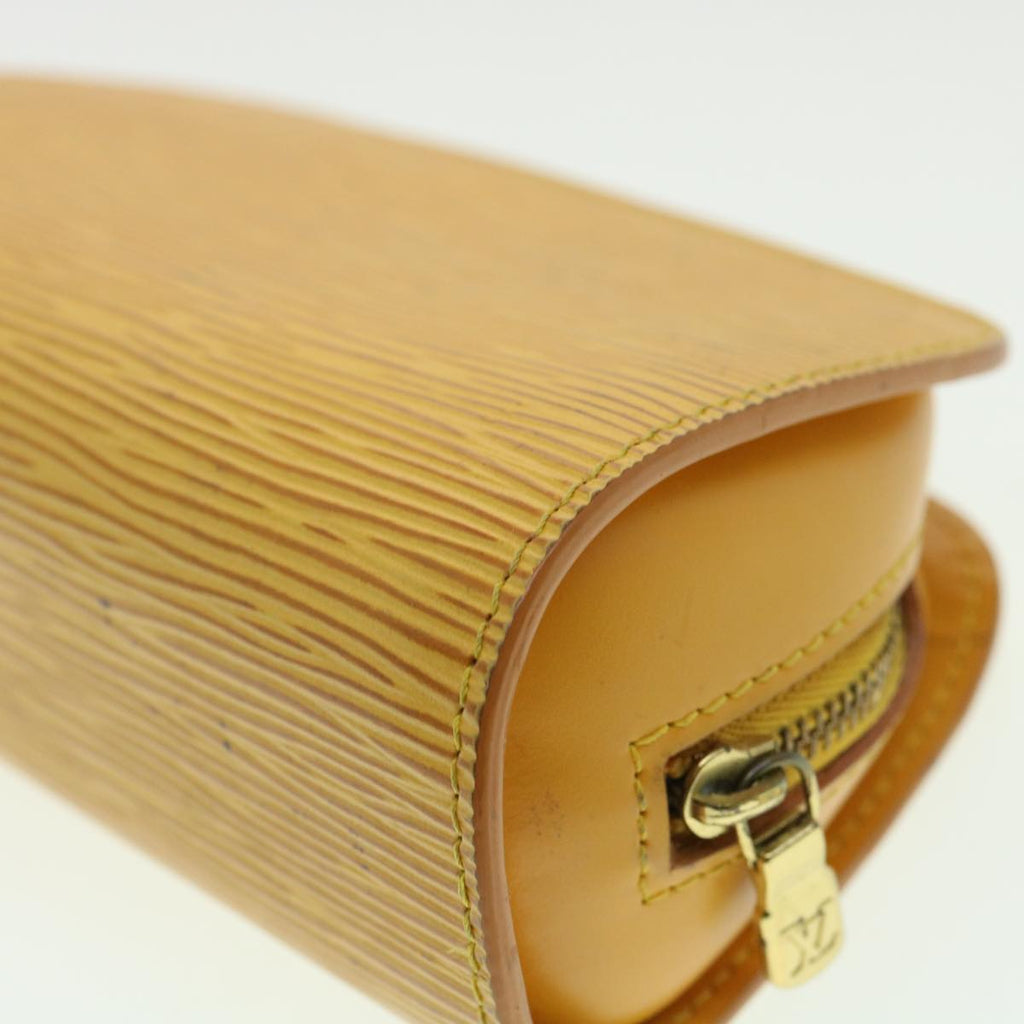 LO-LV bags 2492