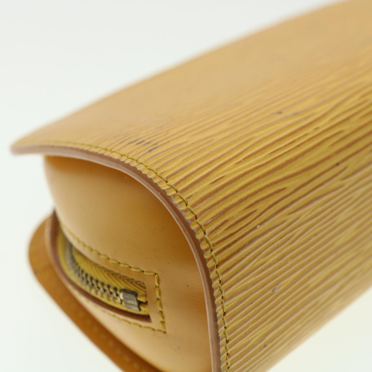 LO-LV bags 2492