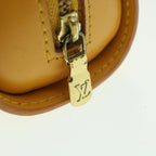 LO-LV bags 2492