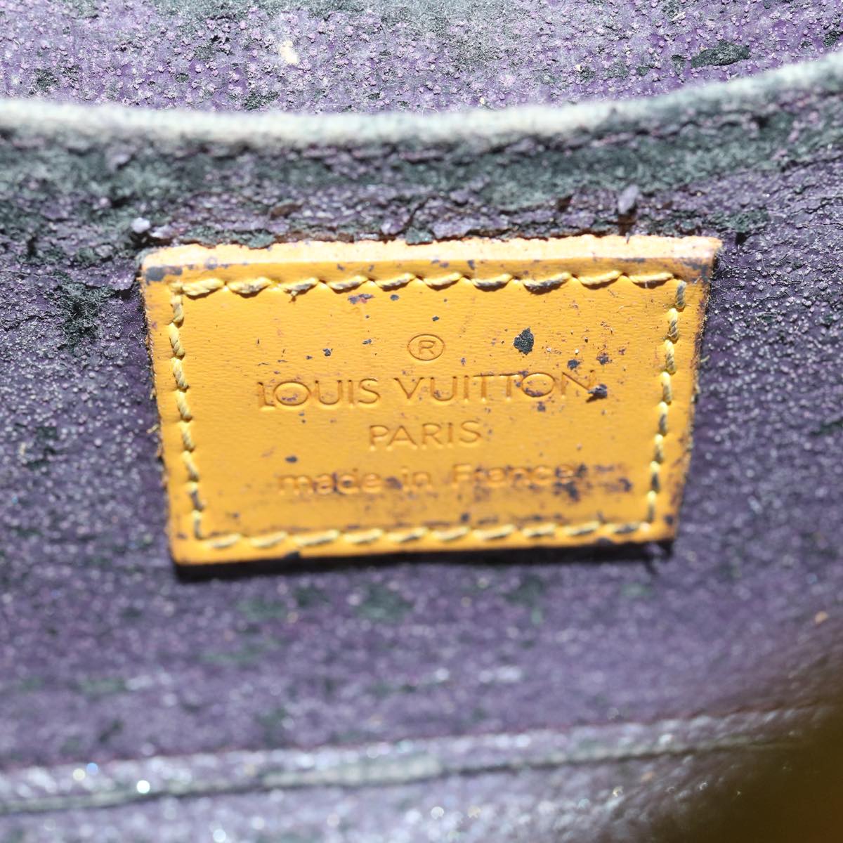 LO-LV bags 2492