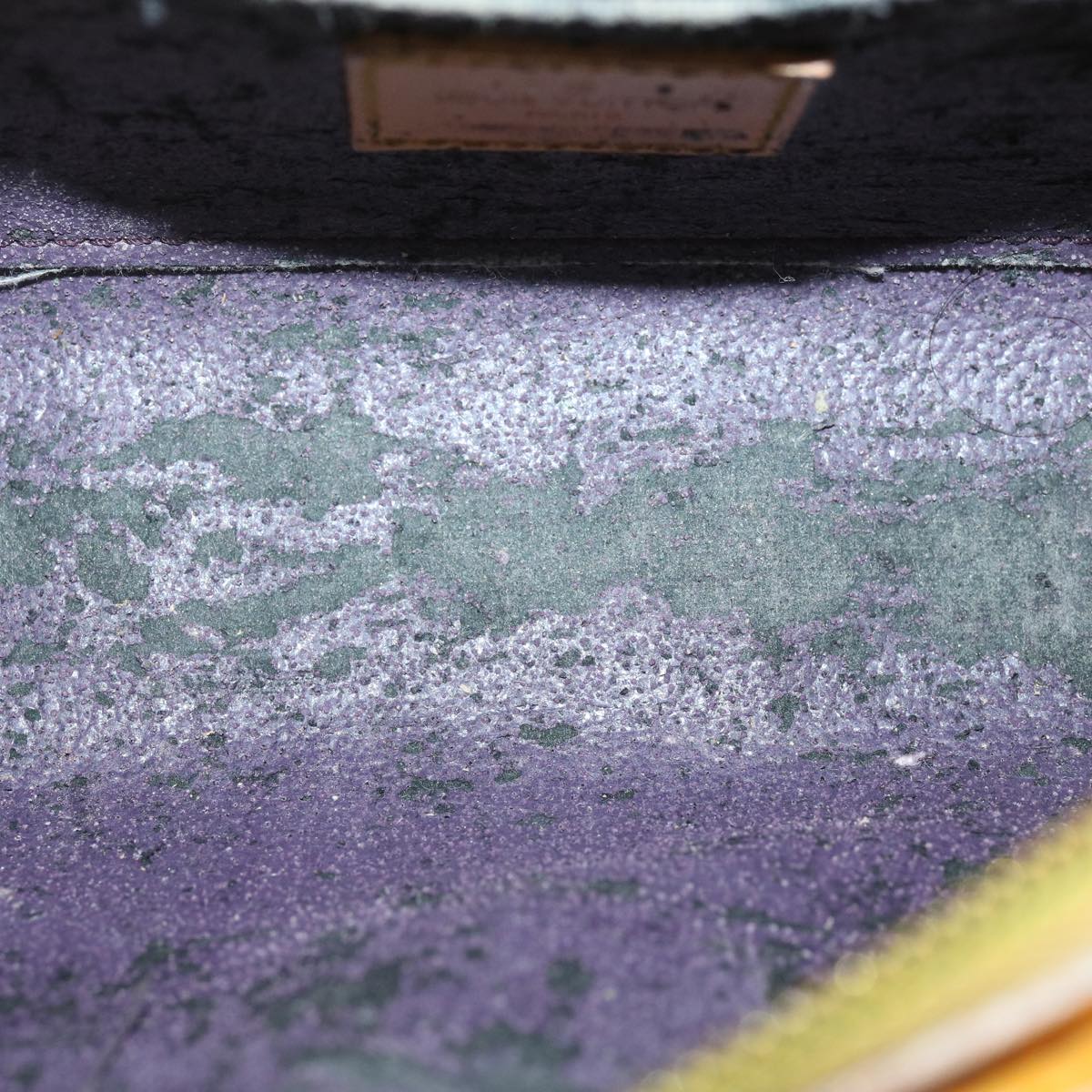 LO-LV bags 2492