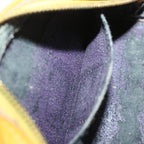 LO-LV bags 2492