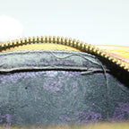 LO-LV bags 2492