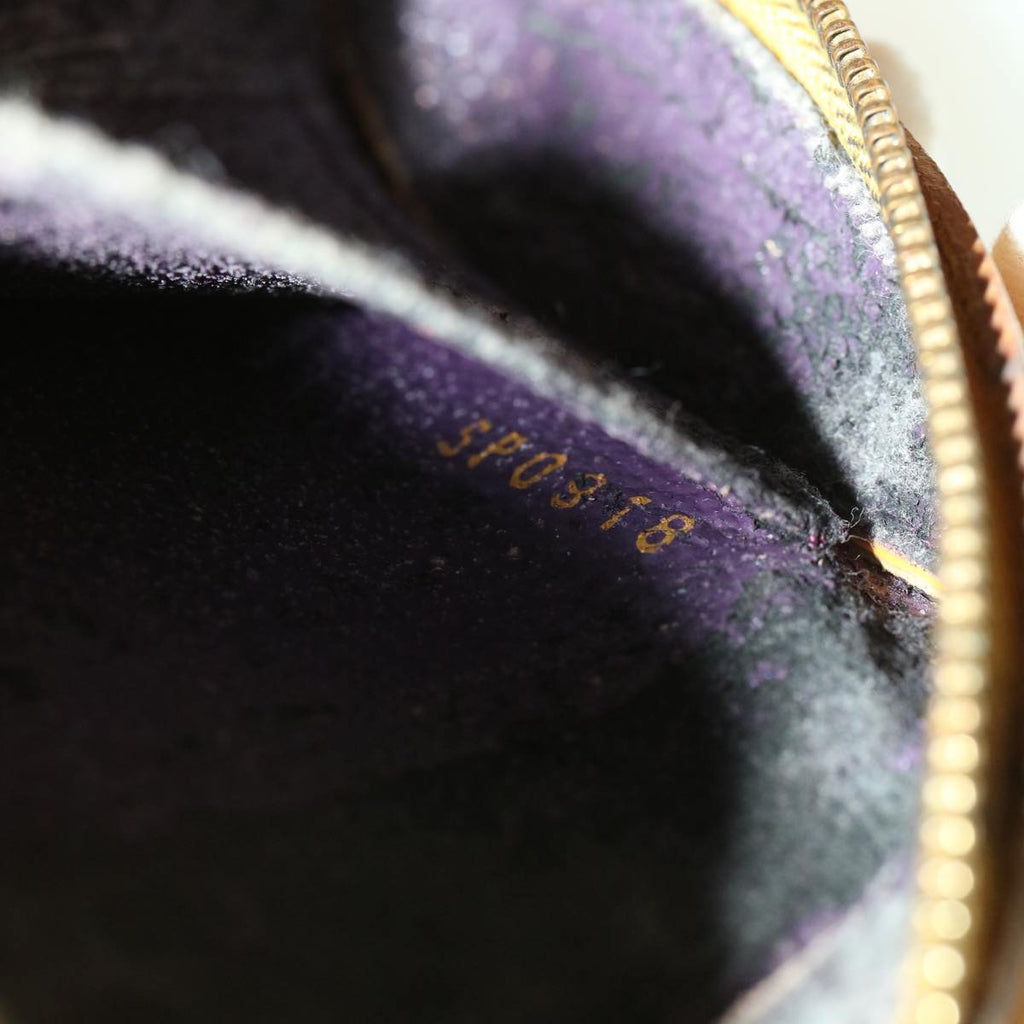 LO-LV bags 2492