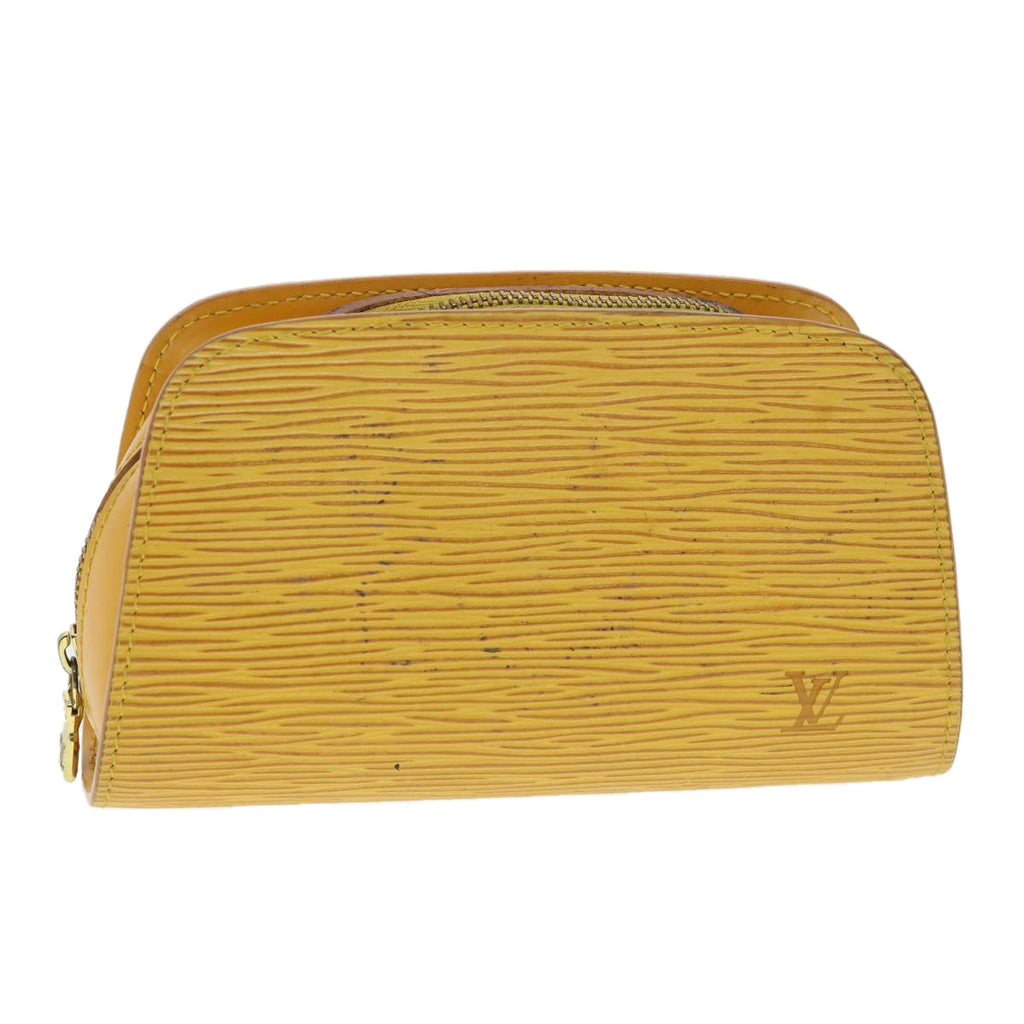 LO-LV bags 2492