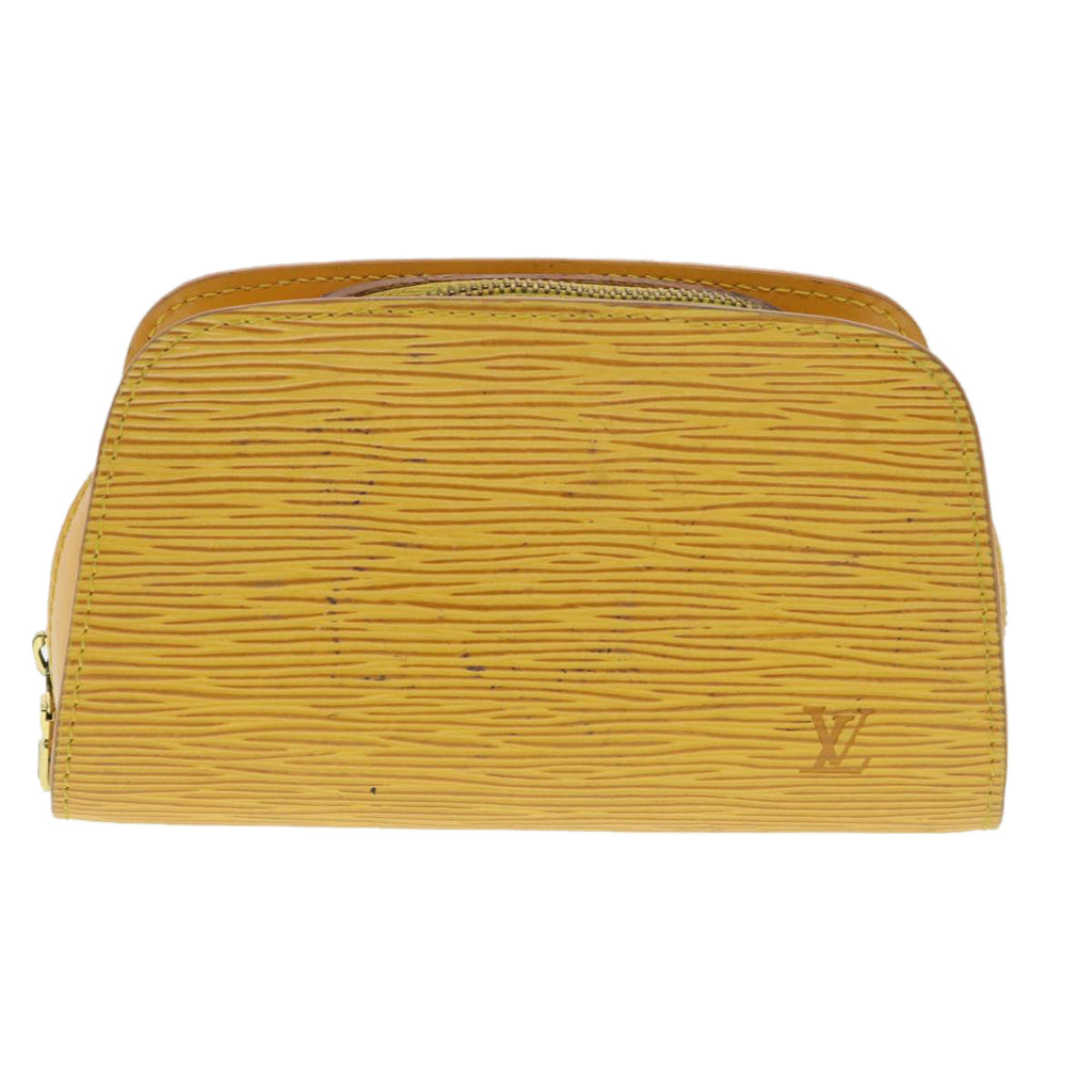 LO-LV bags 2492