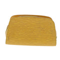 LO-LV bags 2492