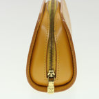 LO-LV bags 2492