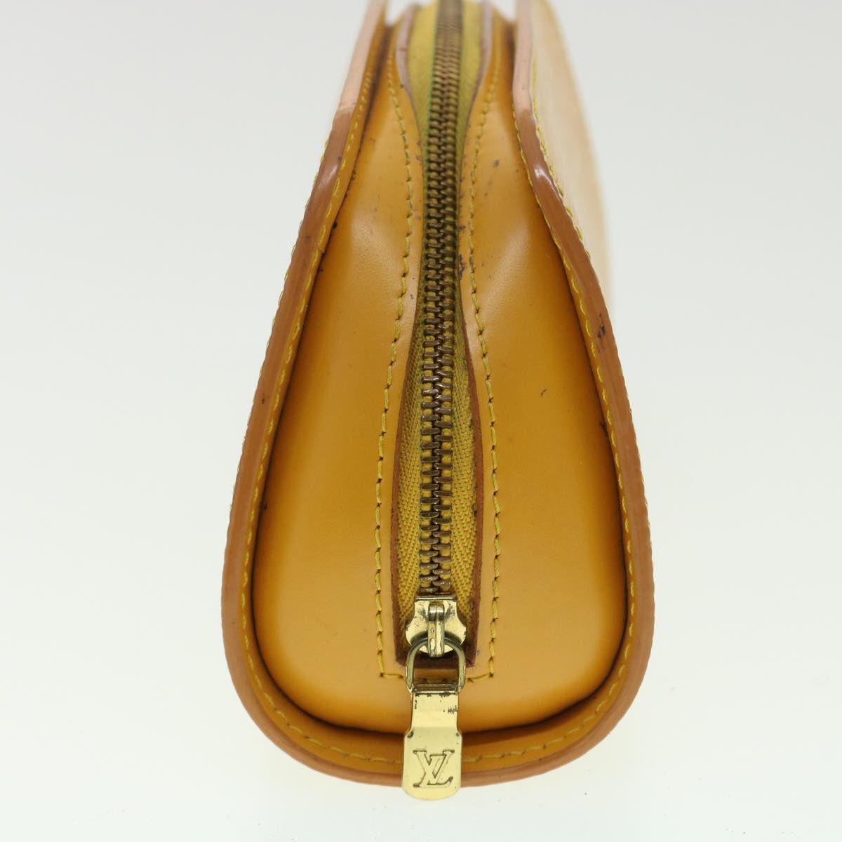LO-LV bags 2492