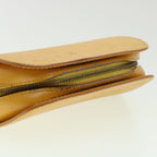 LO-LV bags 2492