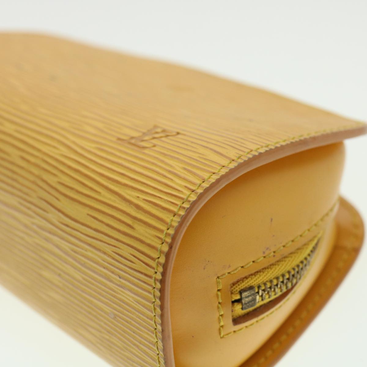LO-LV bags 2492