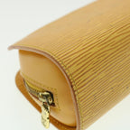 LO-LV bags 2492