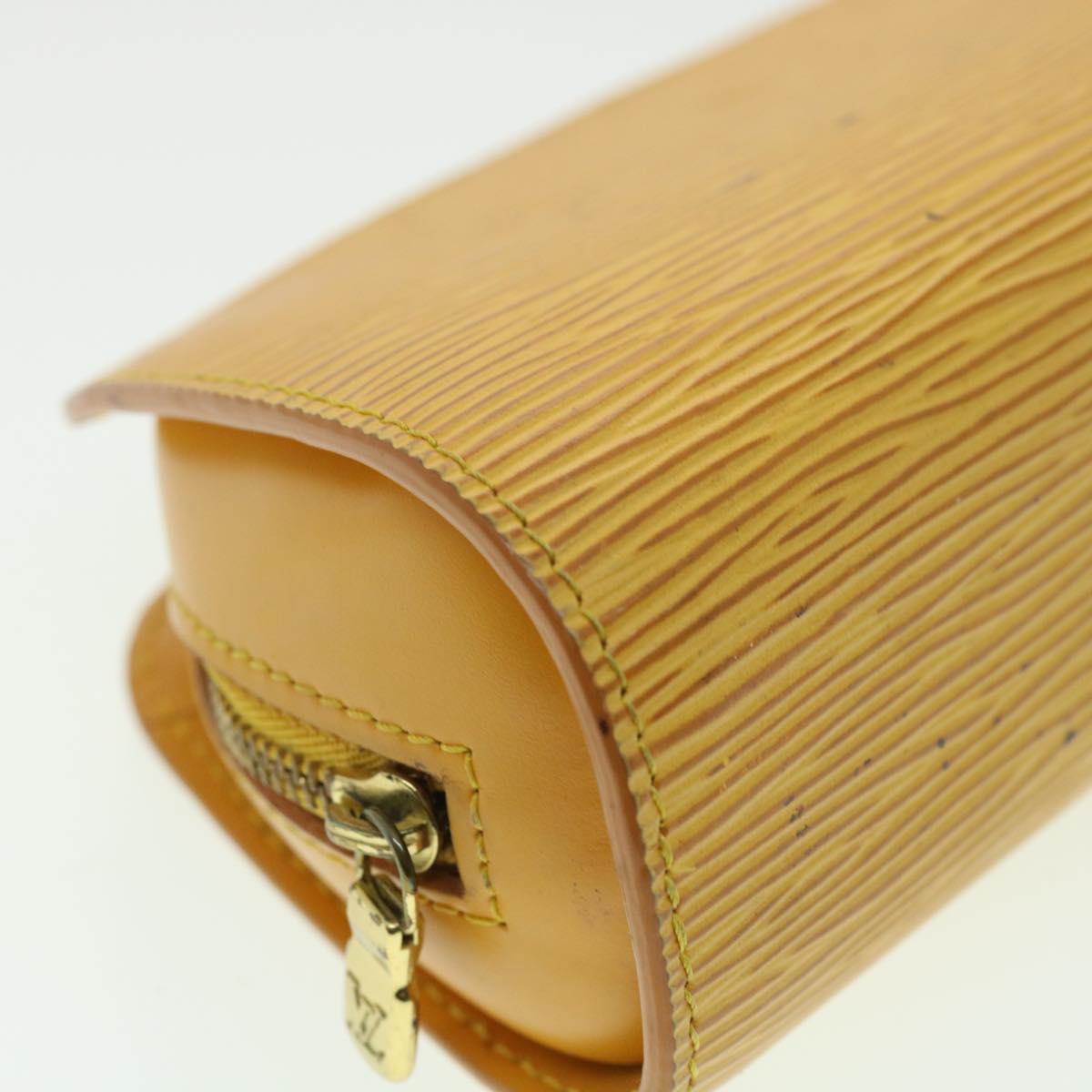 LO-LV bags 2492
