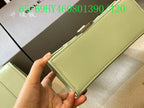 LO - BGA Bags - 2165