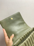 Lusso Official -  B-BARRY BAGS - 452